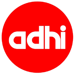 logo-adhikarya-removebg-preview