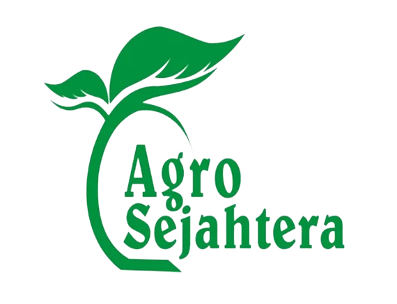 Agen Tanaman Hias Viral Di Sidoarjo 081272952618 Berkualitas