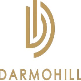 Darmo Hill Surabaya