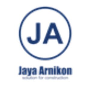 PT. Jaya Arnikon