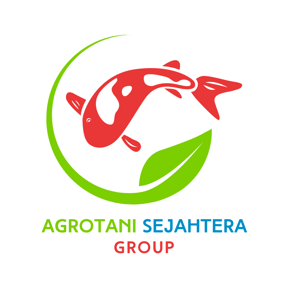 logo CV Agrotani Sejahtera