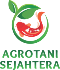 Logo Agrotani New