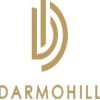 Darmo Hill Surabaya