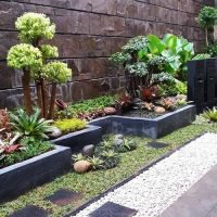 Jasa Pembuatan Taman Agro Tani Sejahtera4