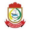 LOGO-KOTA-MAKASSAR