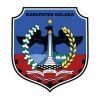 Logo Pemkab Kolaka