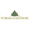 PT. Graha Alam Lestari