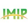 PT. Indonesia Morowali Industrial Park (IIMIP)