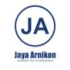 PT. Jaya Arnikon