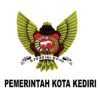 Pemerintahan Kota Kediri