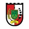 logo-kota-pekanbaru