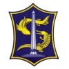 logo-pemkot-surabaya