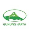 logo-po-gunung-harta